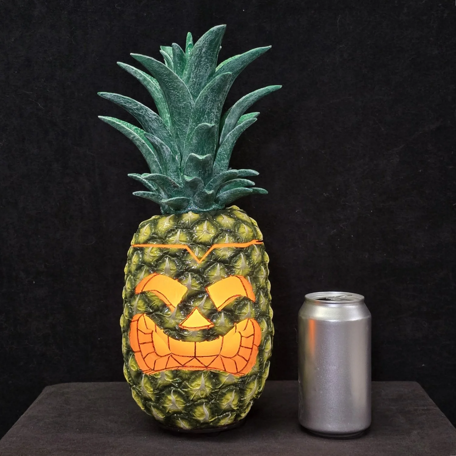 20251030_105710 - Copy.jpg