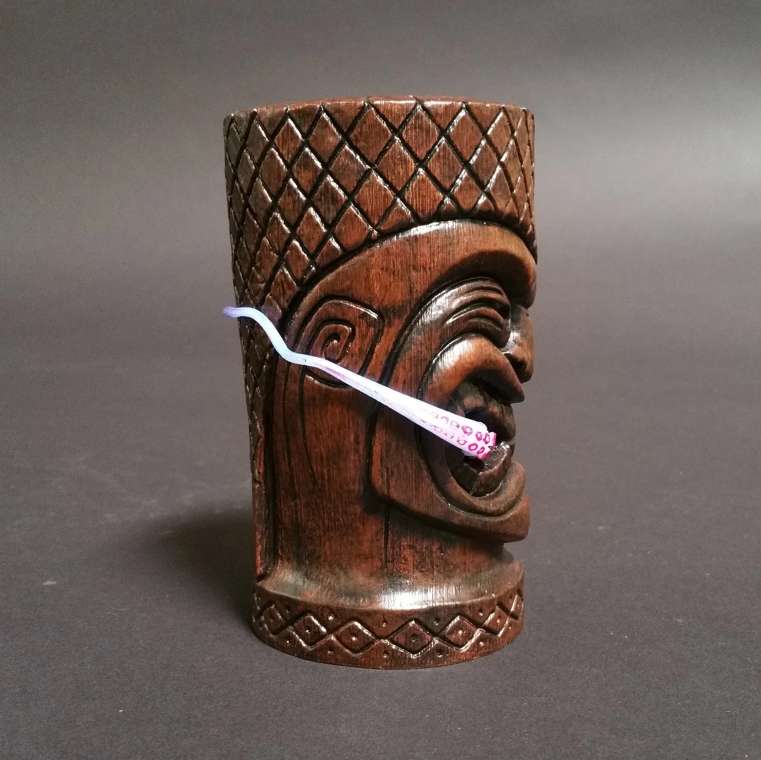 20180412_145159 - Copy.jpg