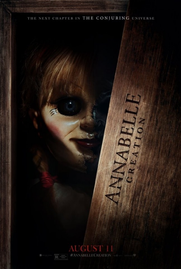 annabelle+.jpg