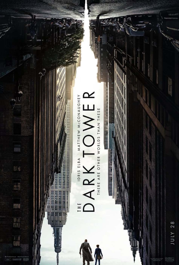 daily-movies.ch-La-tour-sombre-The-Dark-Tower-11.jpg