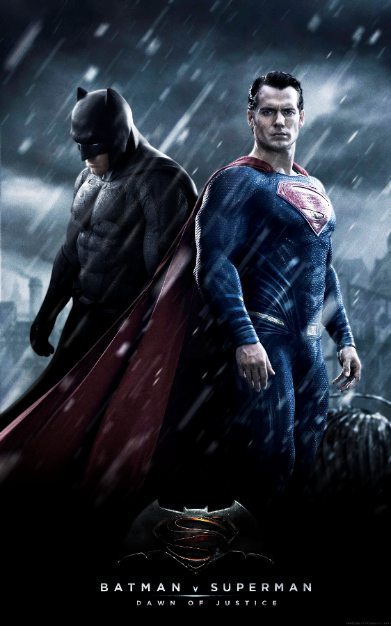 batman_v_superman___dawn_of_justice_poster_by_lamboman7-d7p1x88.png