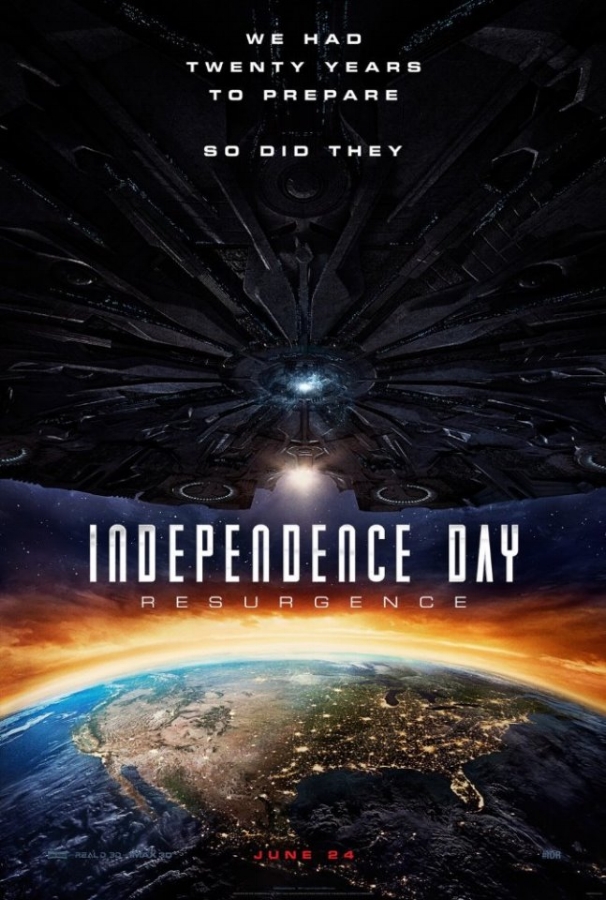 independence+day.jpg