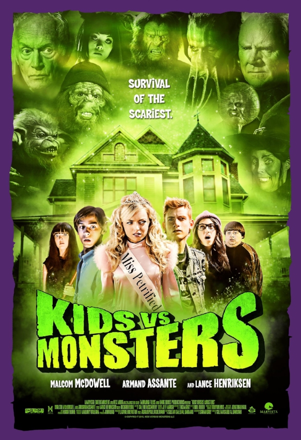 kids-vs-monsters-(2015).jpg