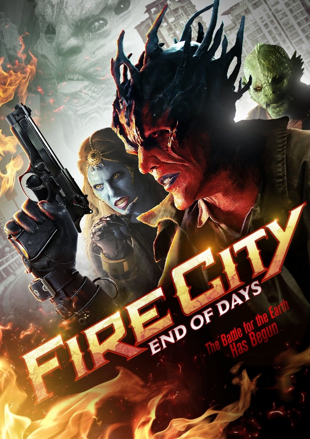 fire-city-poster.jpg