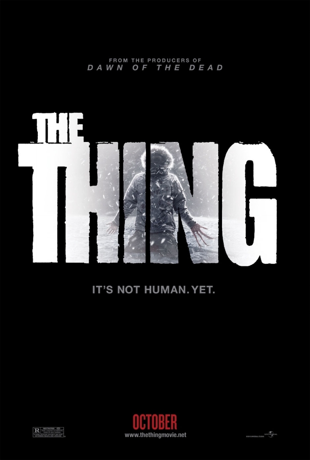 the-thing-2011-movie-teaser-poster.jpg