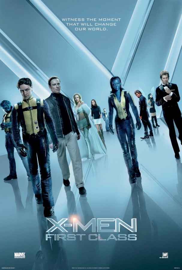 x-men-first-class-international-movie-poster.jpg