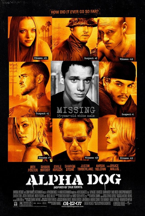 Alpha Dog 1-12-2007.jpg