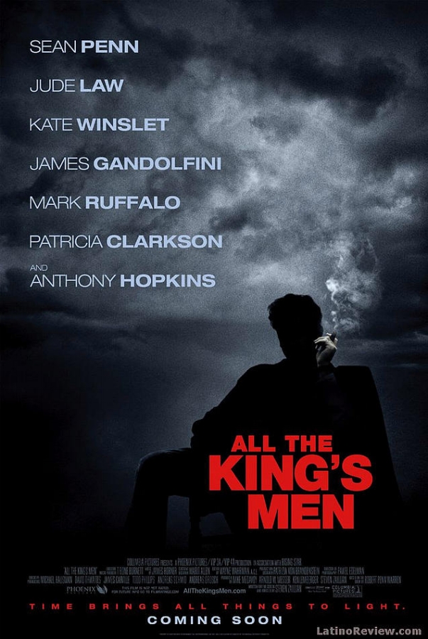All the King's Men 9-22-2006.jpg