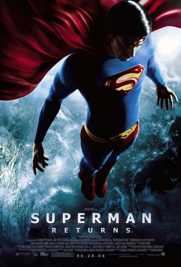 Superman Returns 6-28-2006.jpg