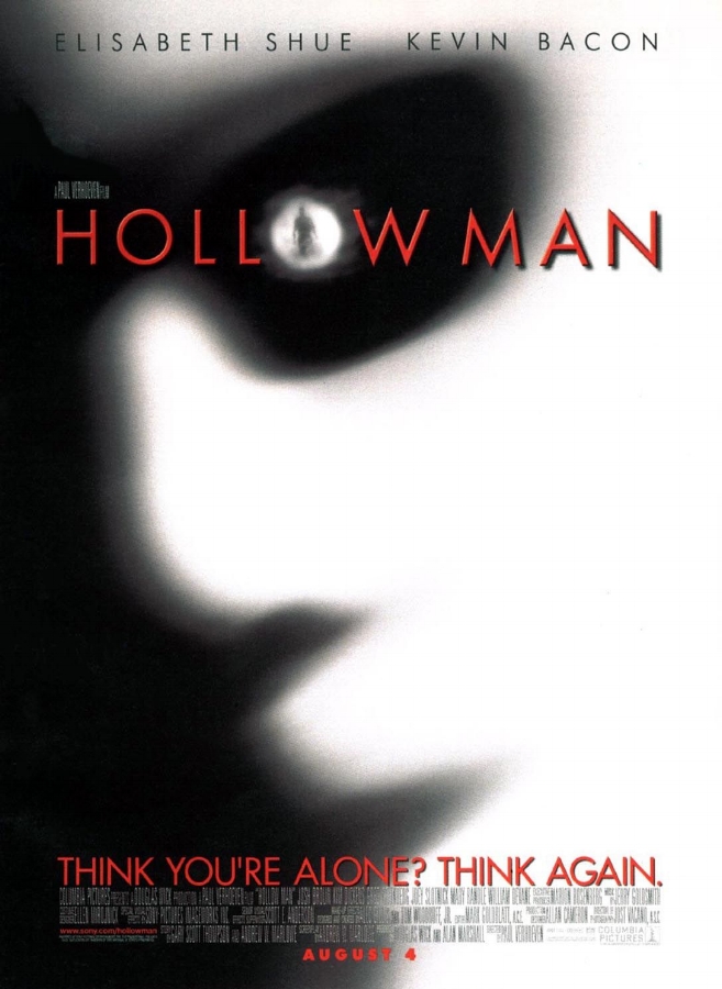 Hollow Man 8-4-2000.jpg