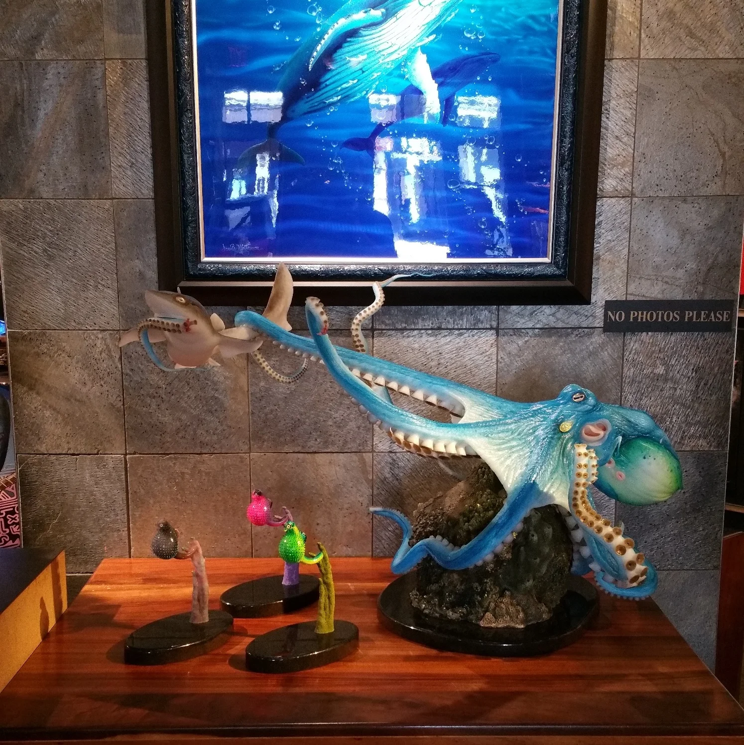 20170730_102810 - Copy.jpg