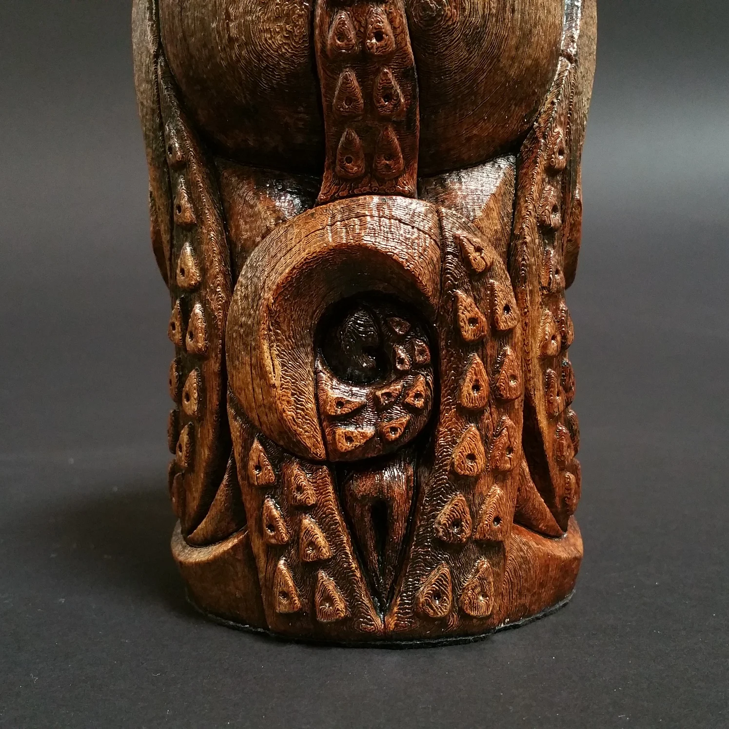 20180426_095309 - Copy.jpg