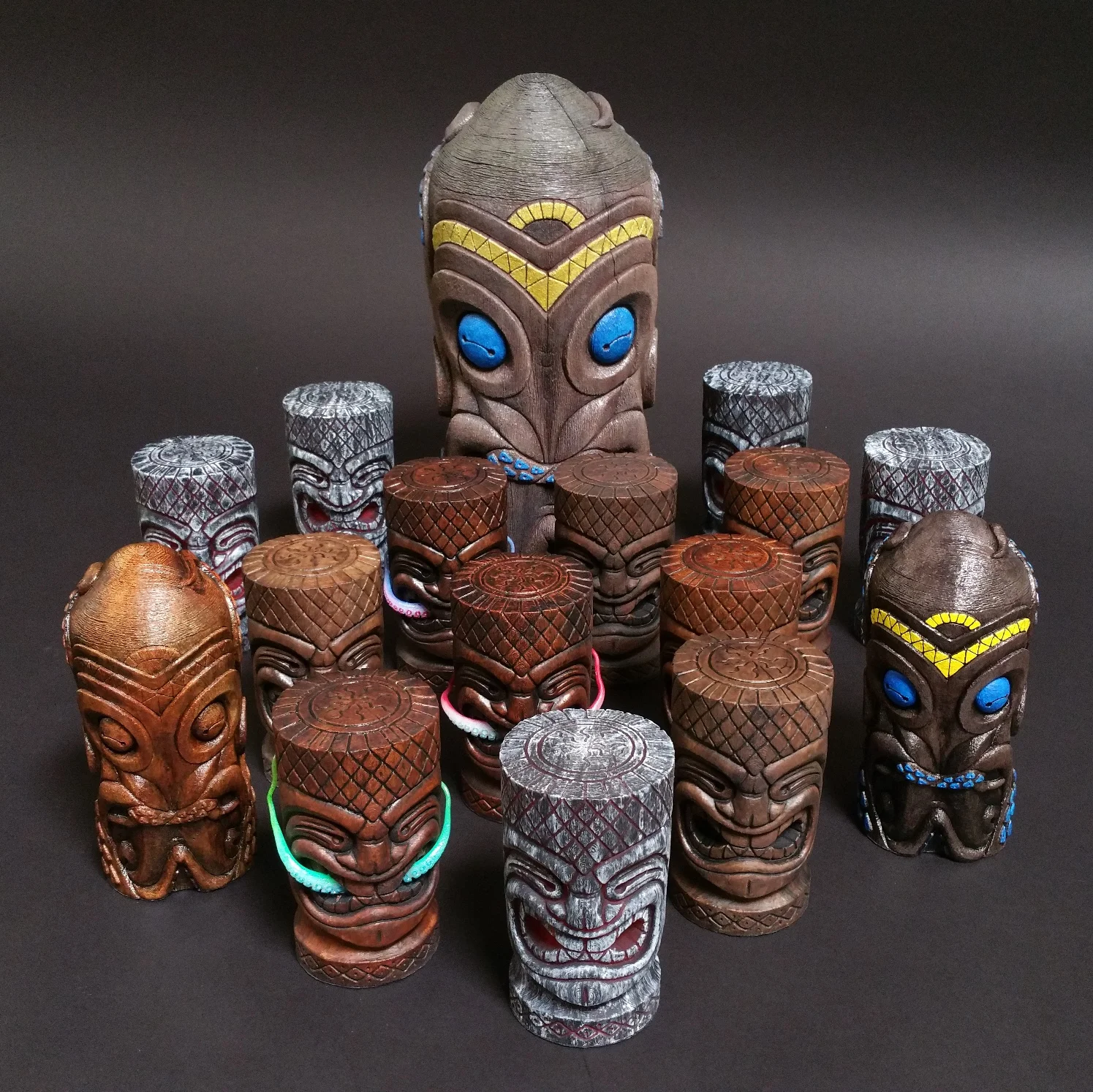 20180426_123146 - Copy.jpg