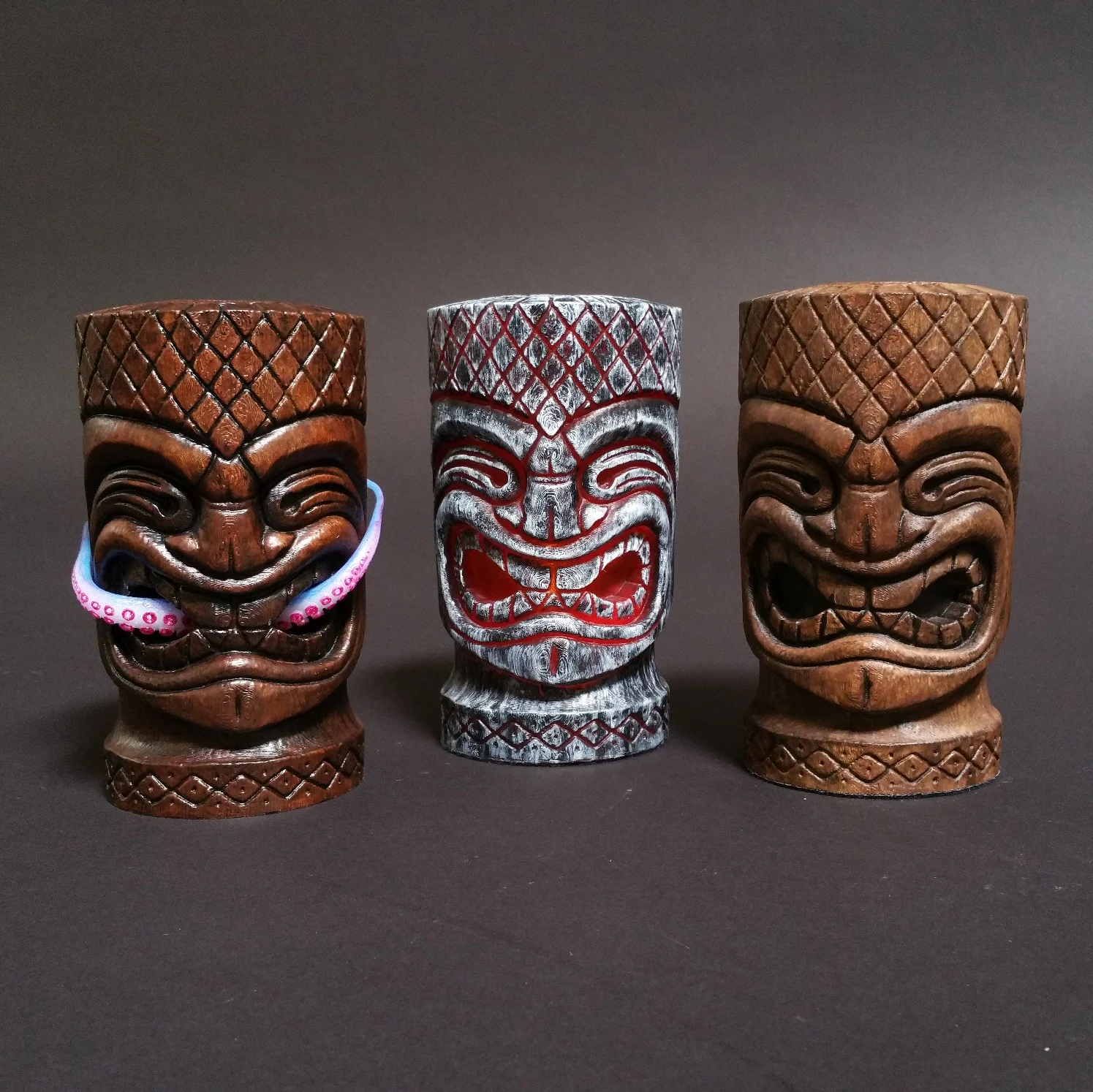 20180412_144059 - Copy.jpg