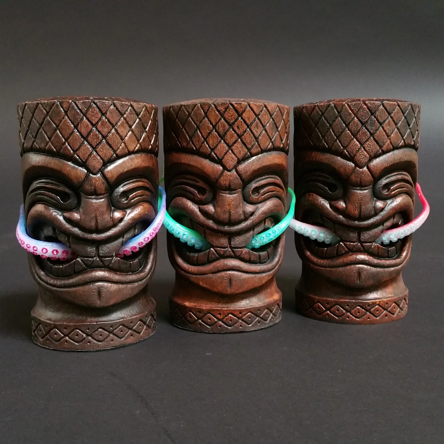 20180426_100341 - Copy.jpg