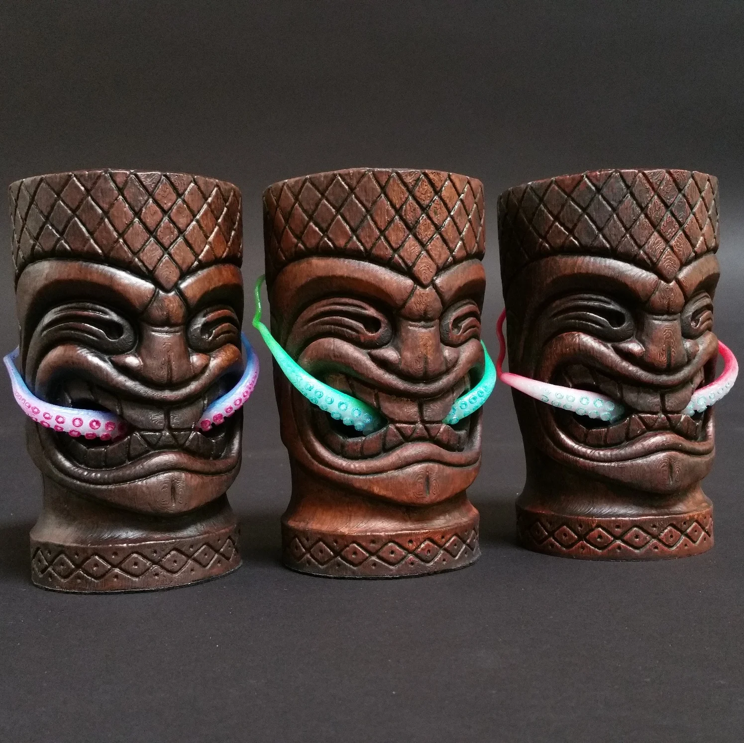 20180426_100100 - Copy.jpg