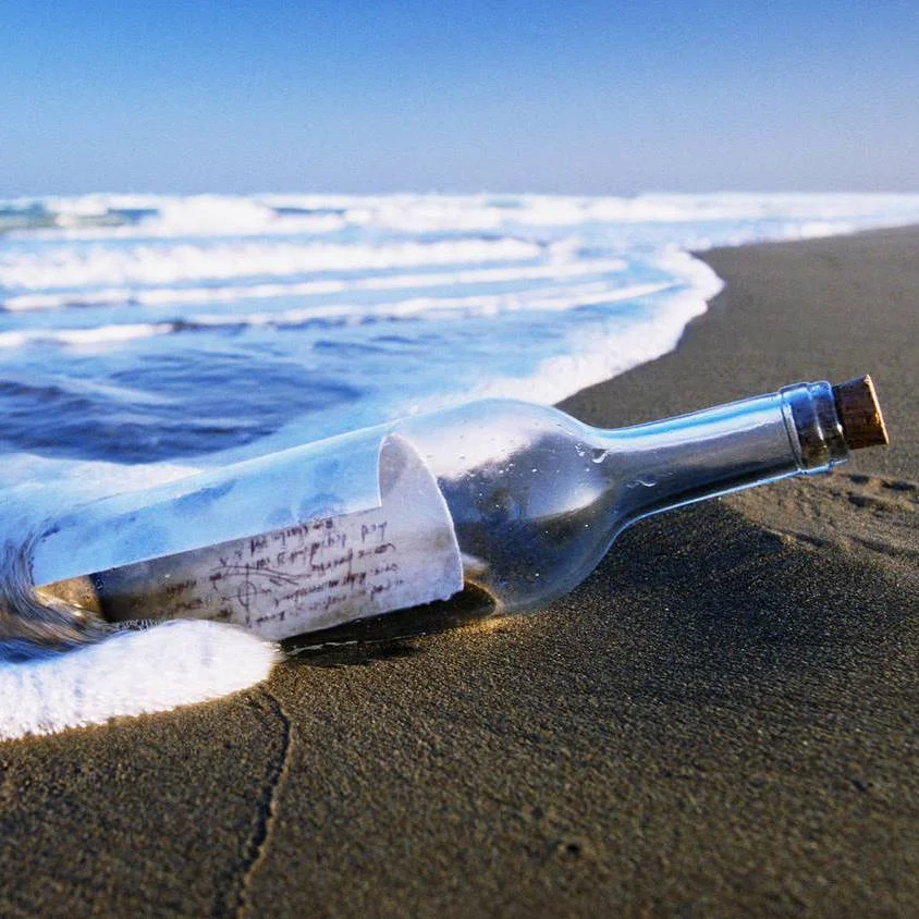 Contact-us-beach-message-in-a-bottle-HD.jpg