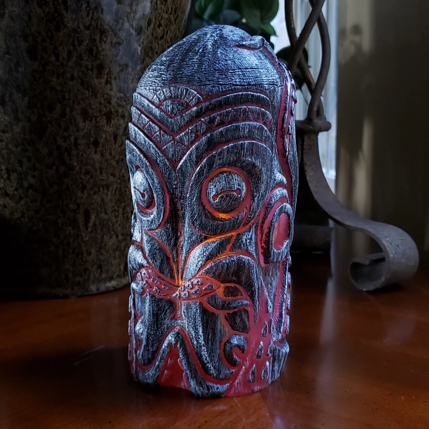 20181111_160923 - Copy.jpg