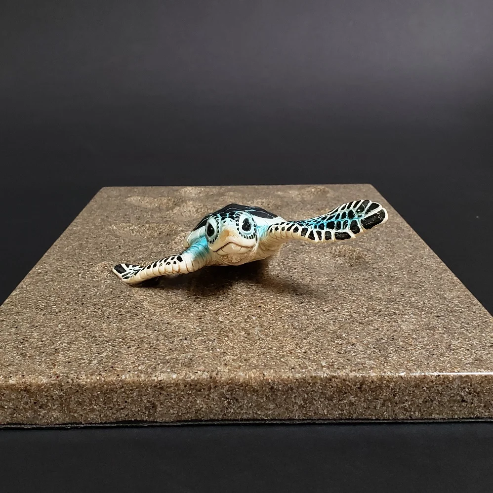 20190516_161331 - Copy.jpg