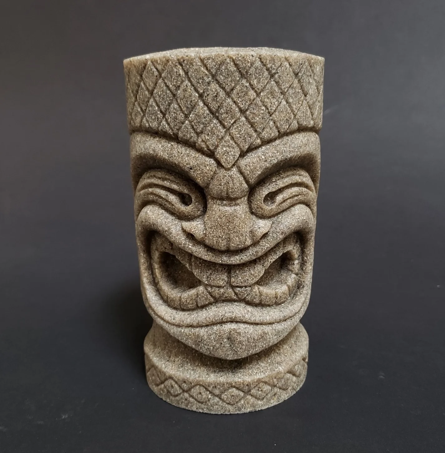 20190603_102414 - Copy.jpg