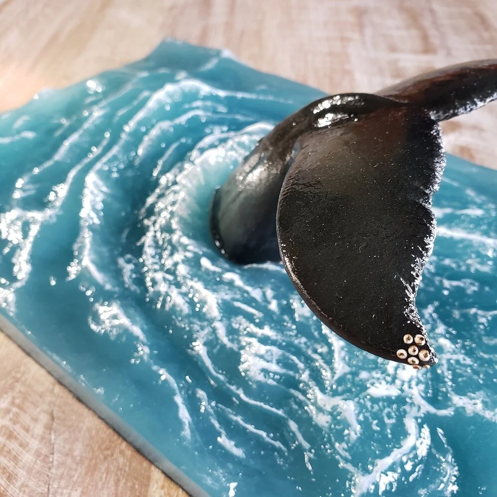 20191114_150039 - Copy.jpg