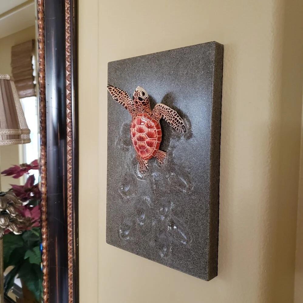 20191119_075044 - Copy.jpg