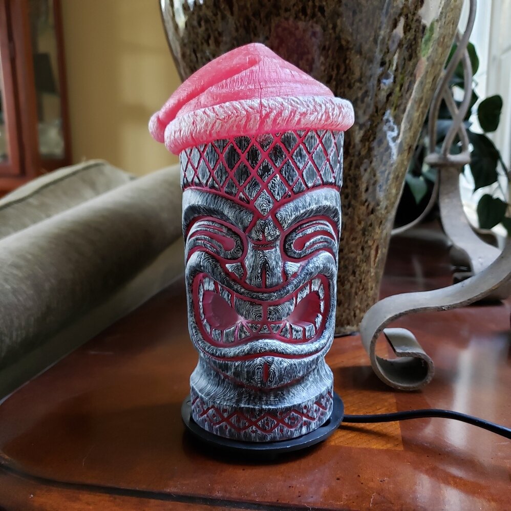 20191212_073907 - Copy.jpg