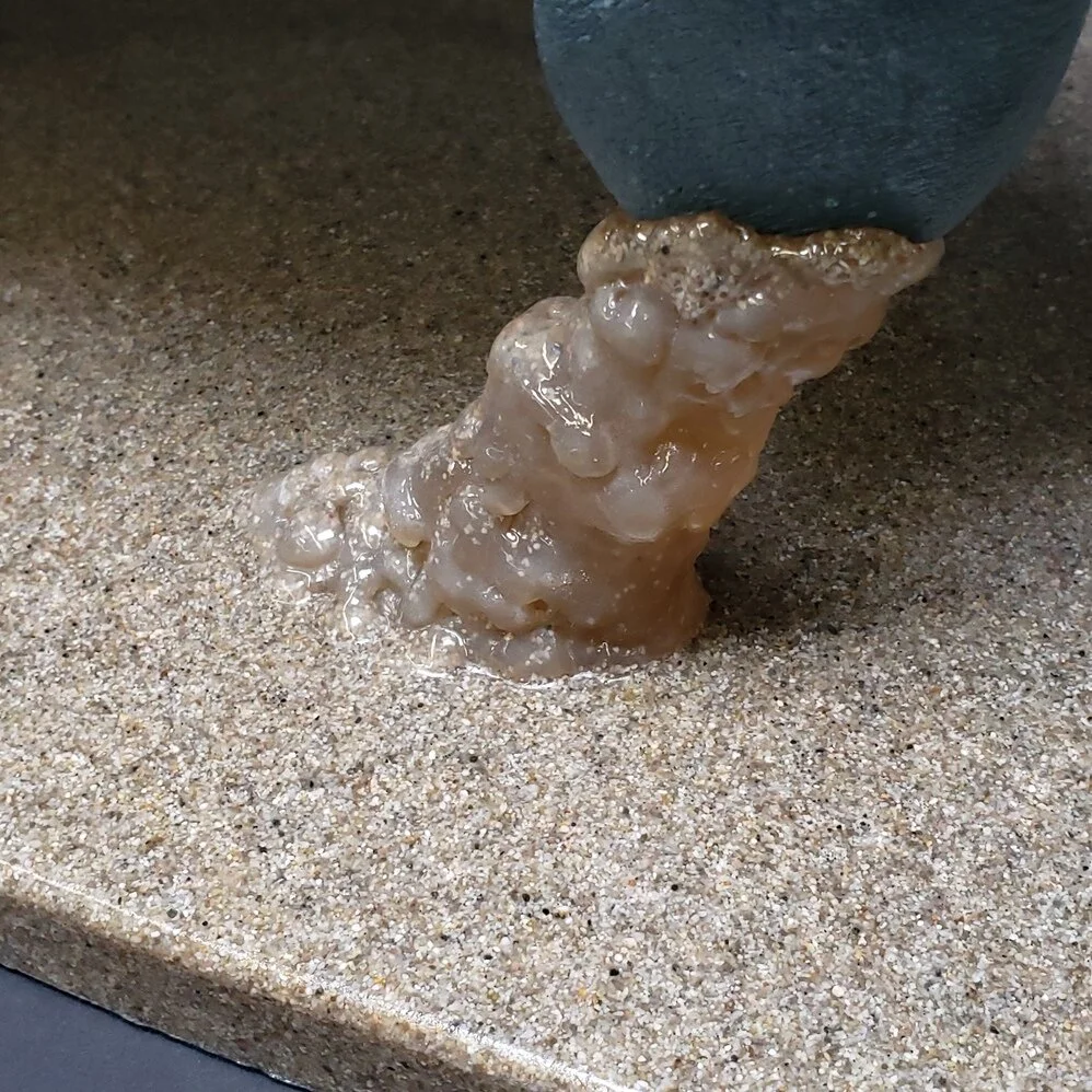 20191218_105848 - Copy.jpg