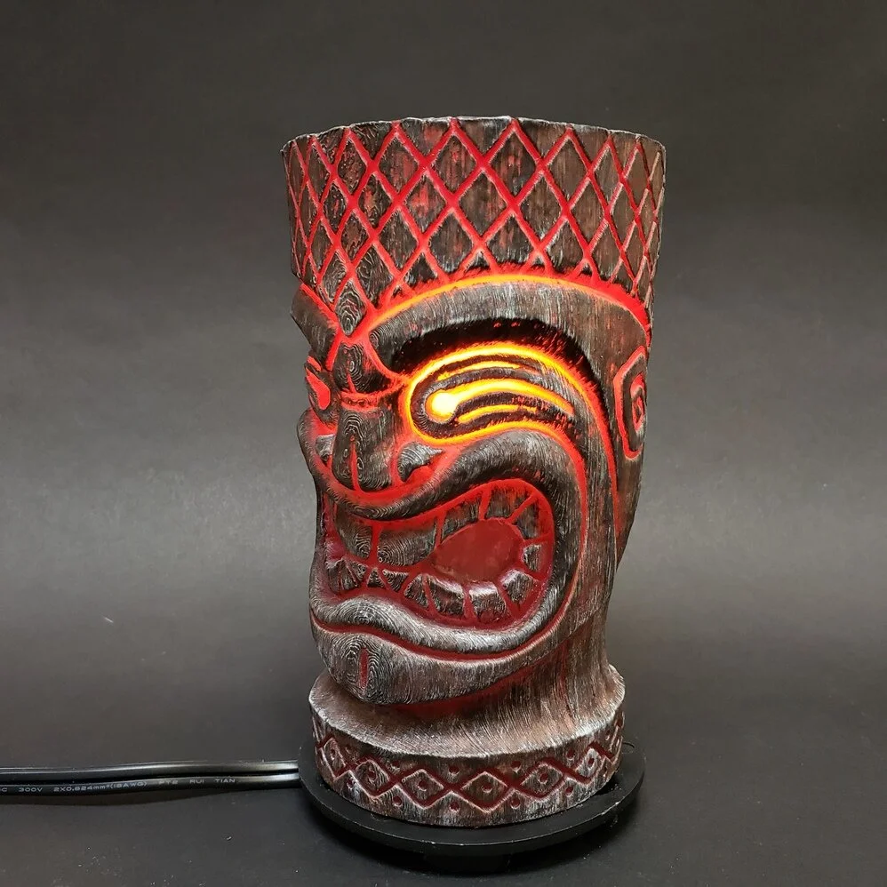 20200225_153935 - Copy.jpg