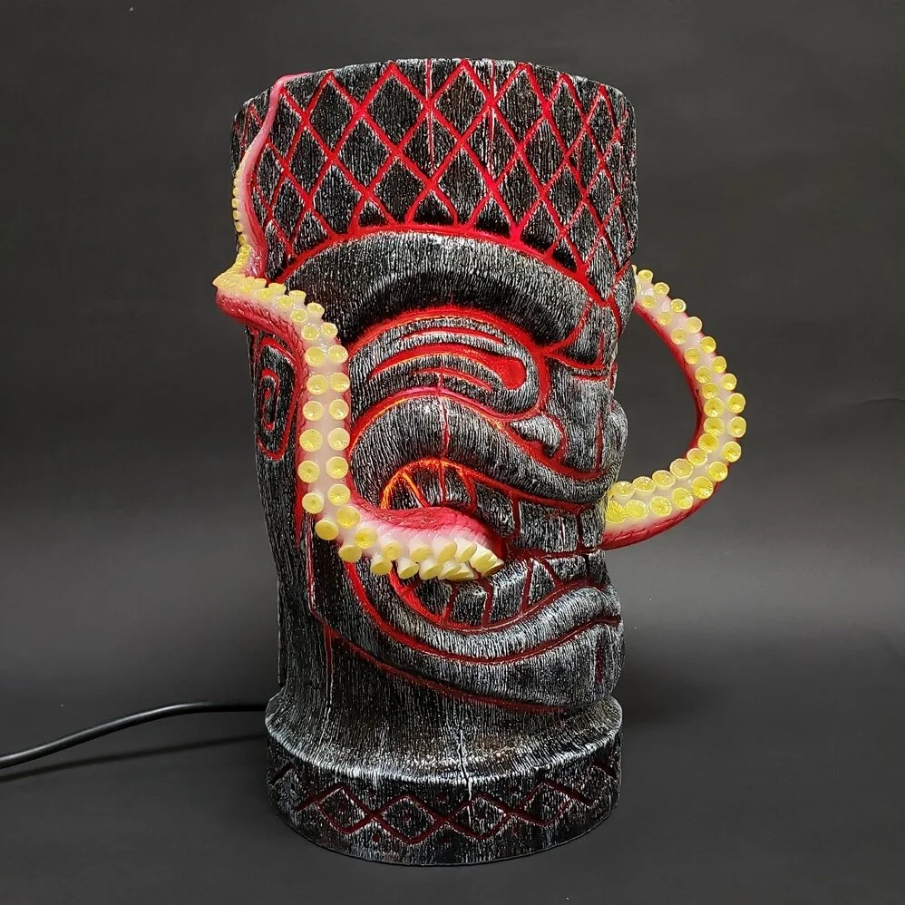 20200303_102335 - Copy.jpg