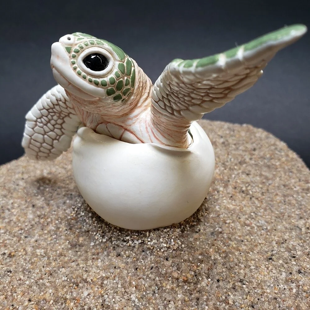 20200619_103144 - Copy.jpg