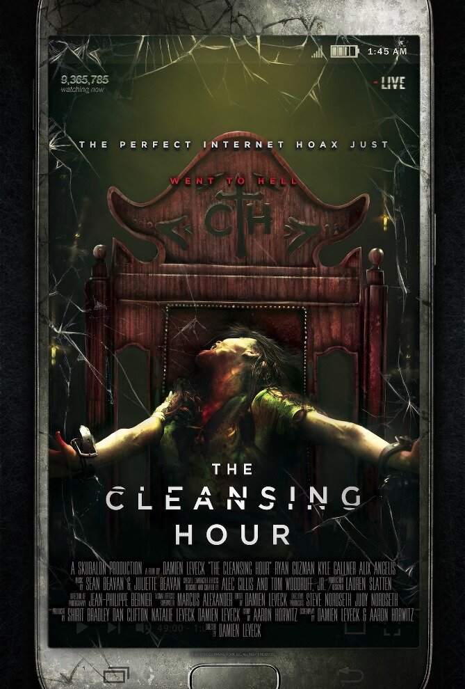 the_cleansing_hour_poster.jpg