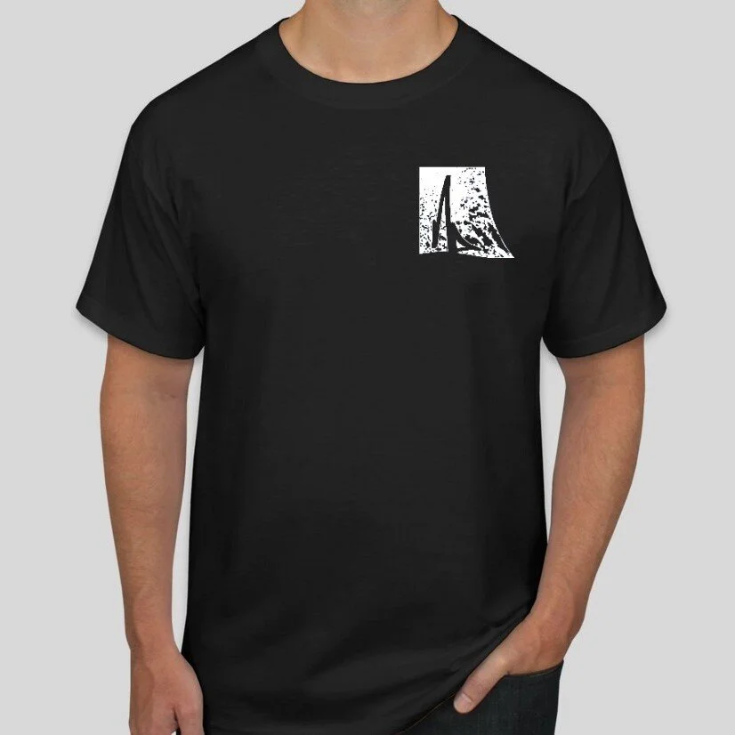 Front Approximate.jpg