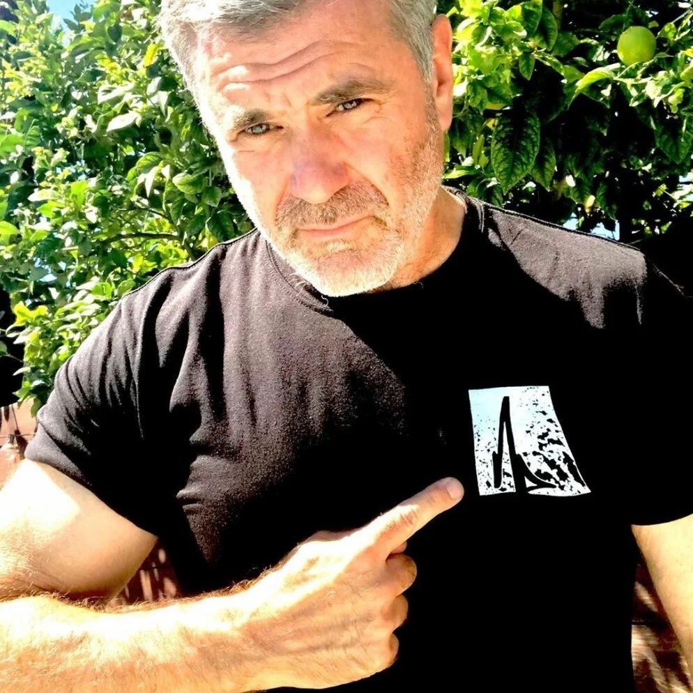 alec_gillis_CDXMbw3gNKA.jpg