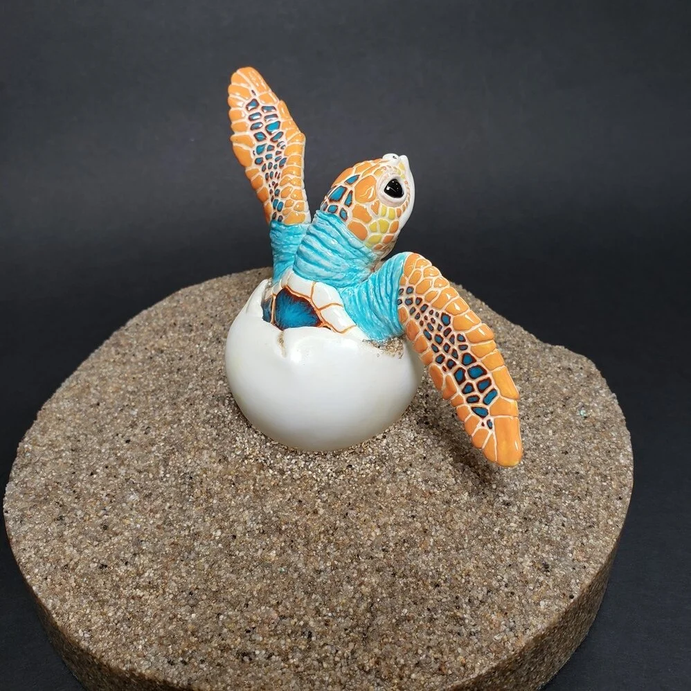 20200811_123305 - Copy.jpg