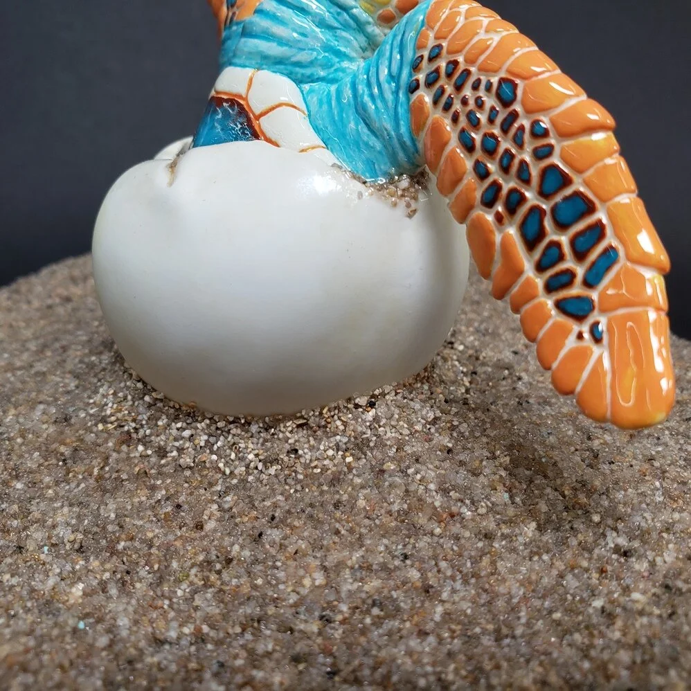 20200813_130141 - Copy.jpg