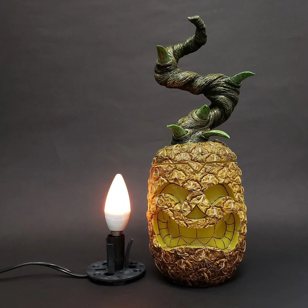 20201008_102038 - Copy.jpg