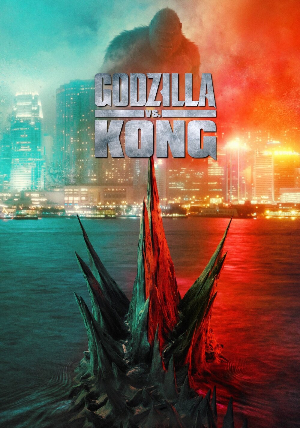 godzilla-vs-kong-601125c7d12a8.jpg