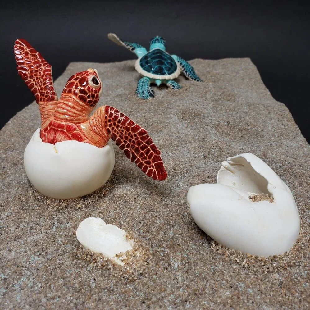 20210819_100331 - Copy.jpg