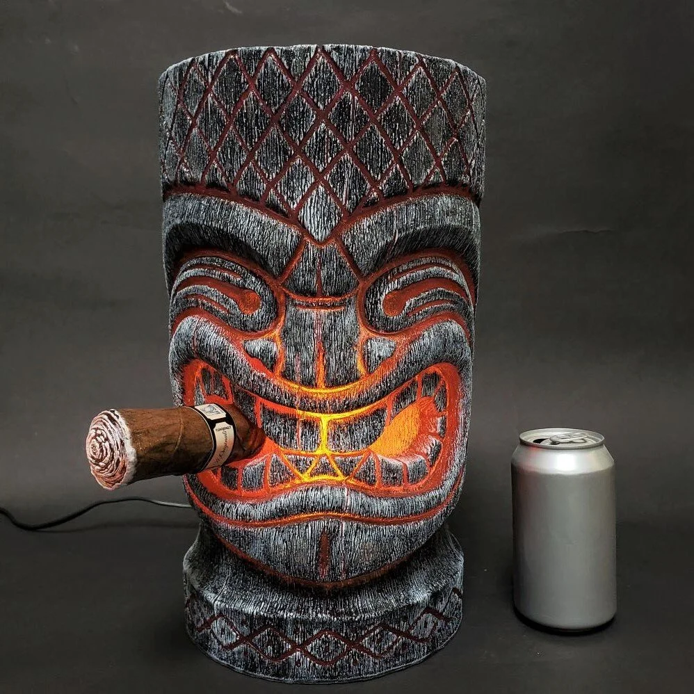 20211014_111806 - Copy.jpg