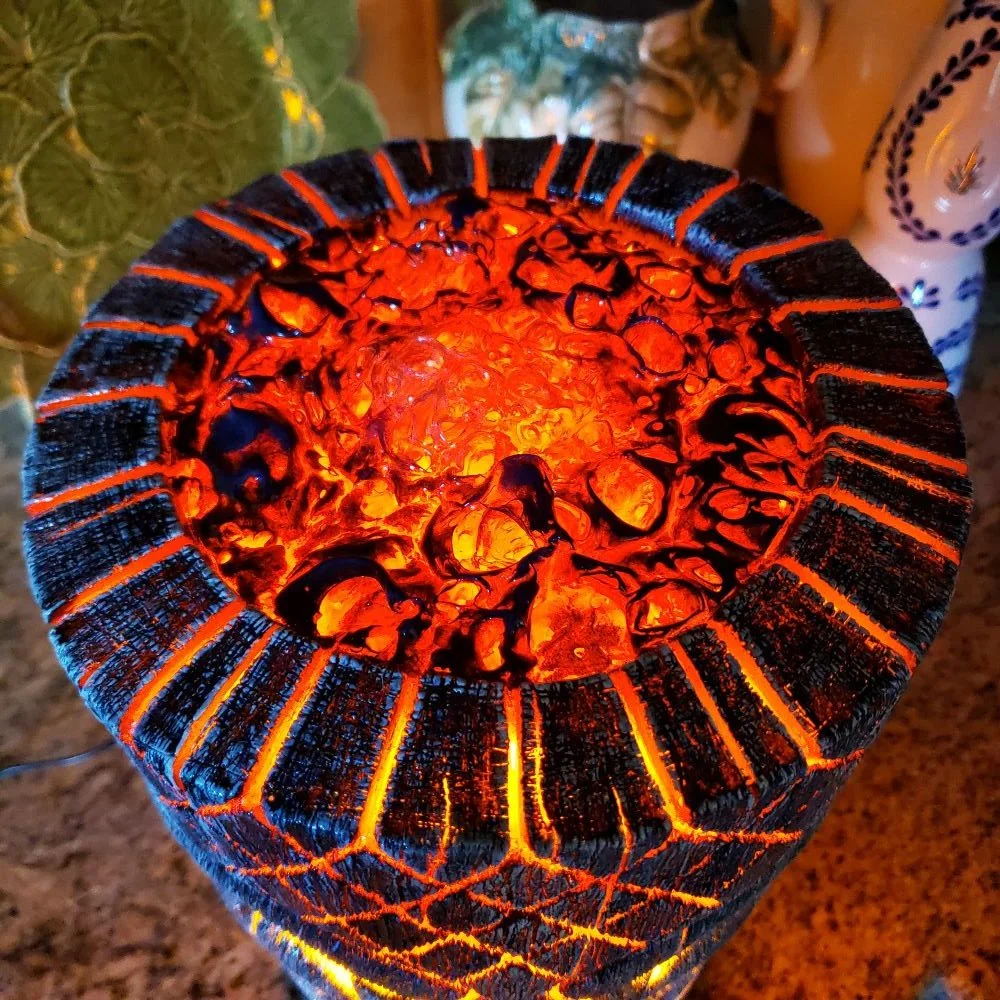 20211020_143915 - Copy.jpg