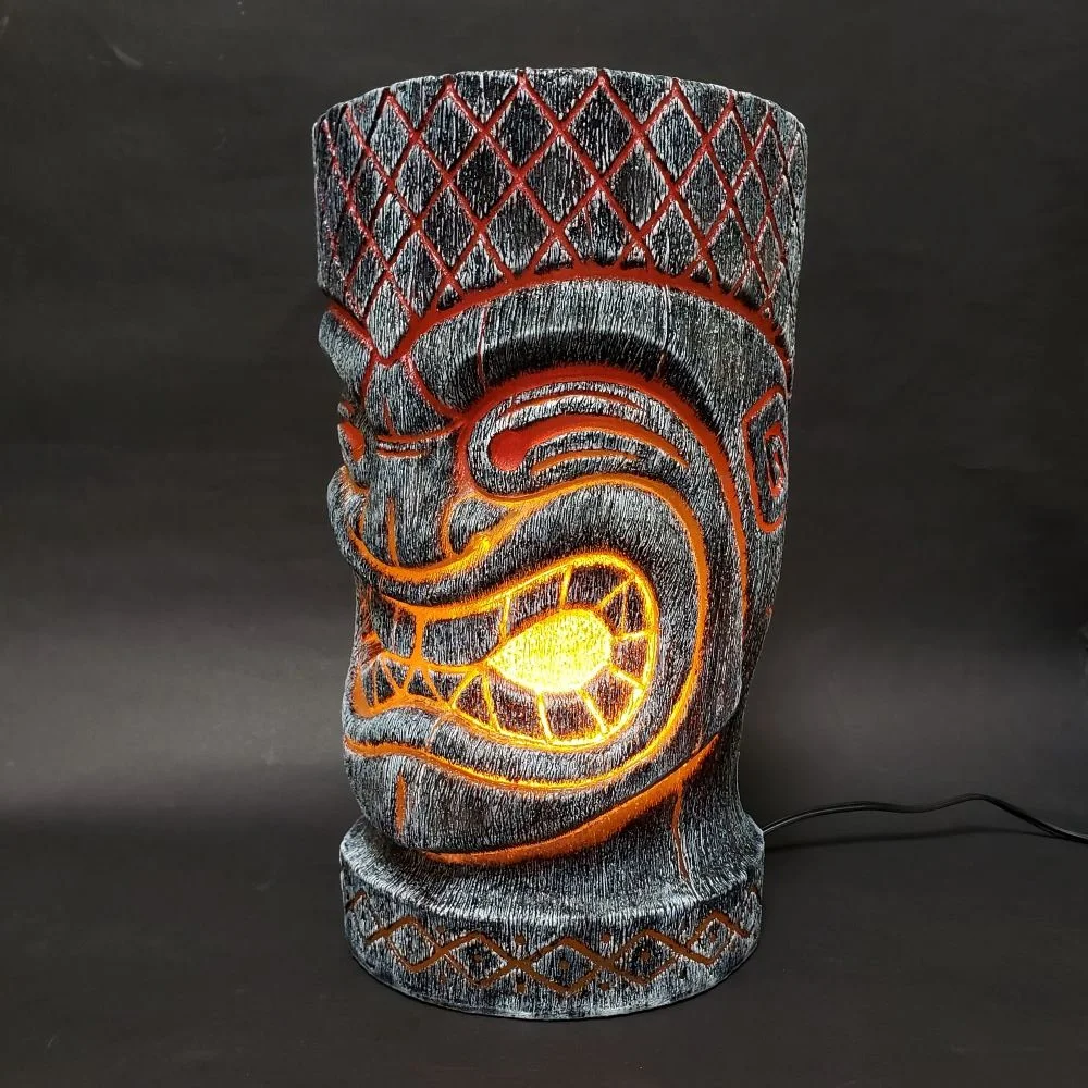 20211021_104159 - Copy.jpg