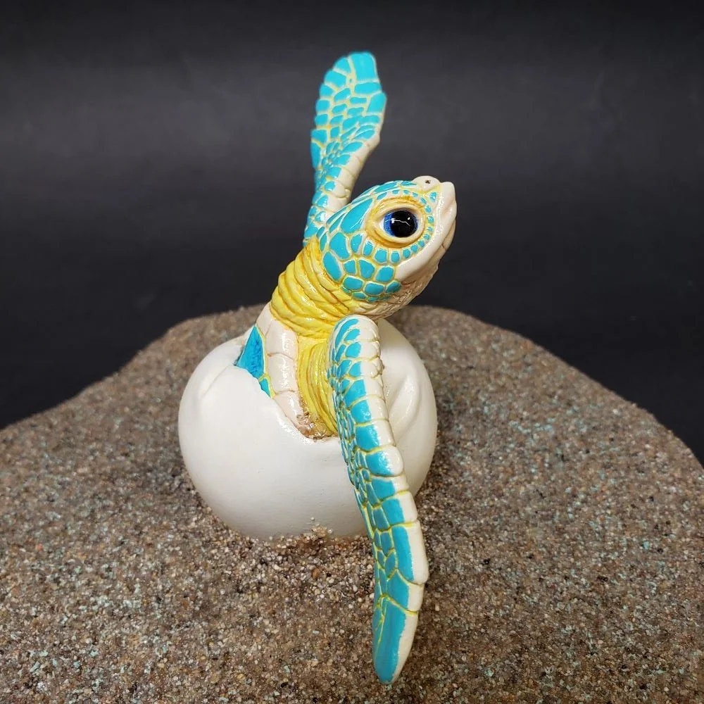 20220216_152050 - Copy.jpg