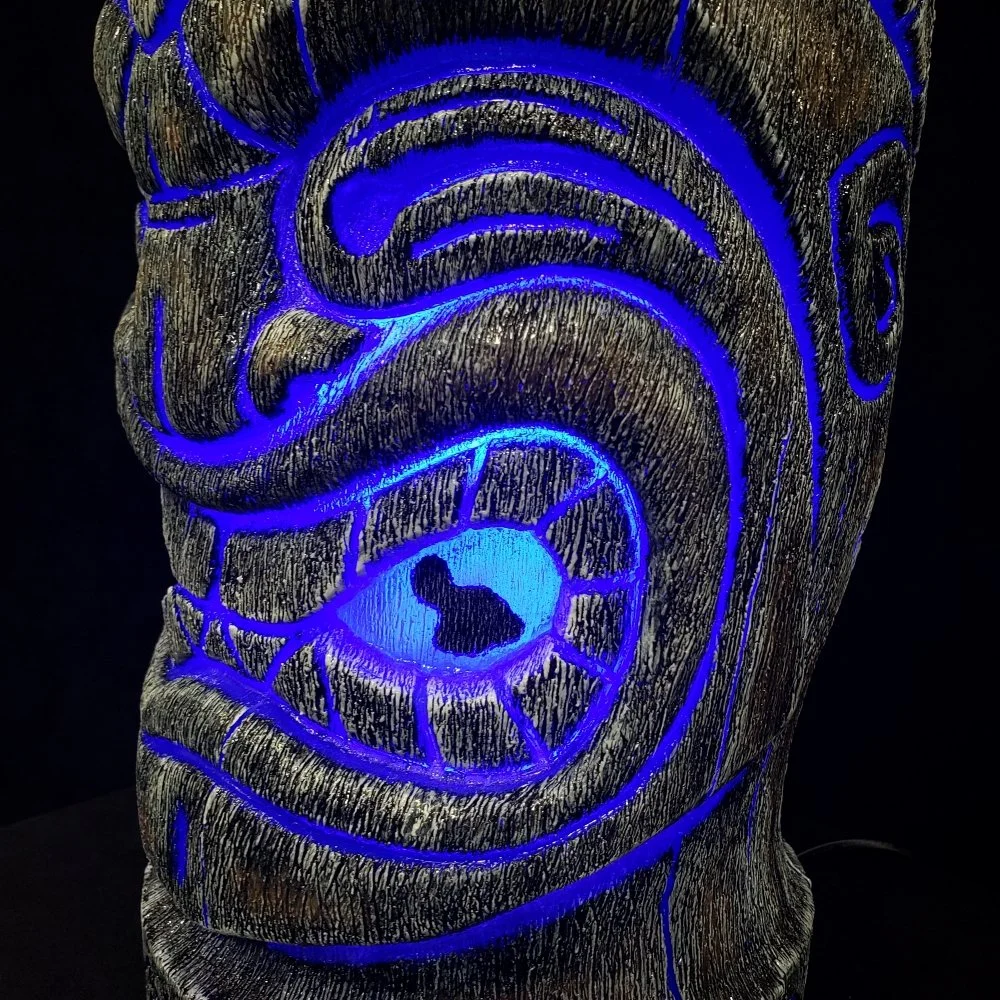 20230819_170134 - Copy.jpg