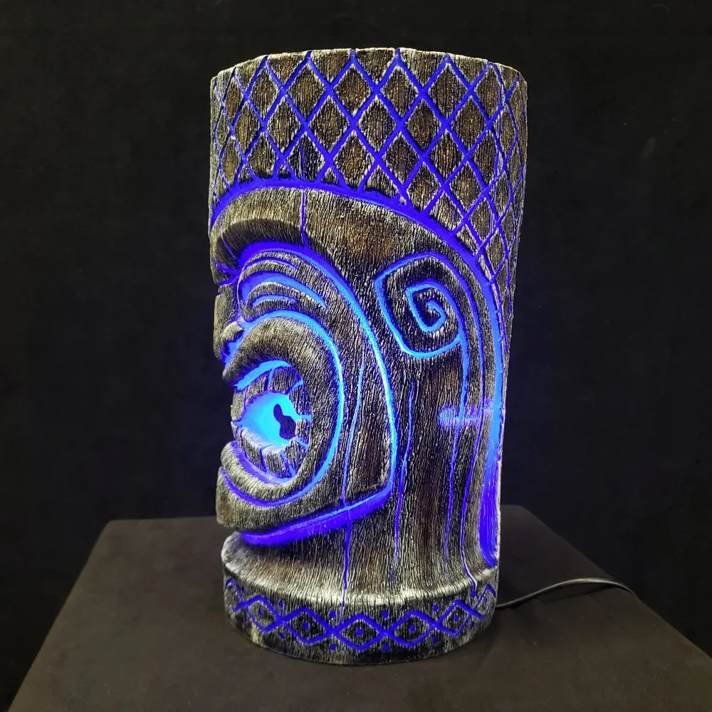 20230819_165553 - Copy.jpg