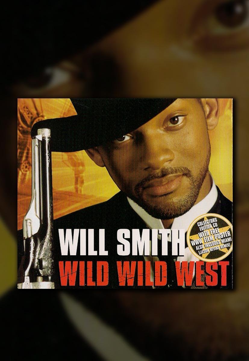 Will_Smith_Wild_Wild_West_Music_Video-104037381-large.jpg