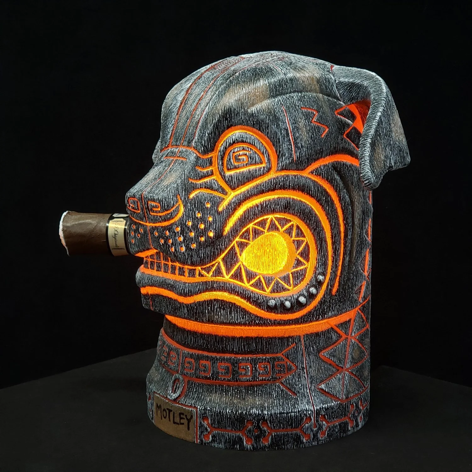 20231011_142118 - Copy.jpg