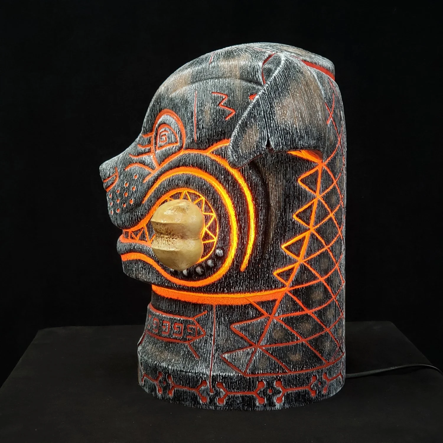 20231011_123245 - Copy.jpg