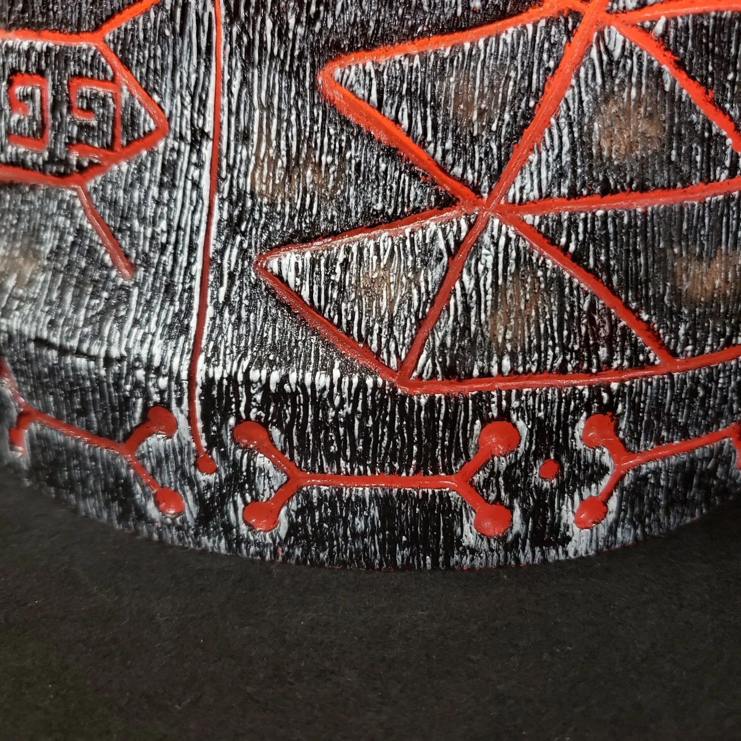 20231009_115912 - Copy.jpg