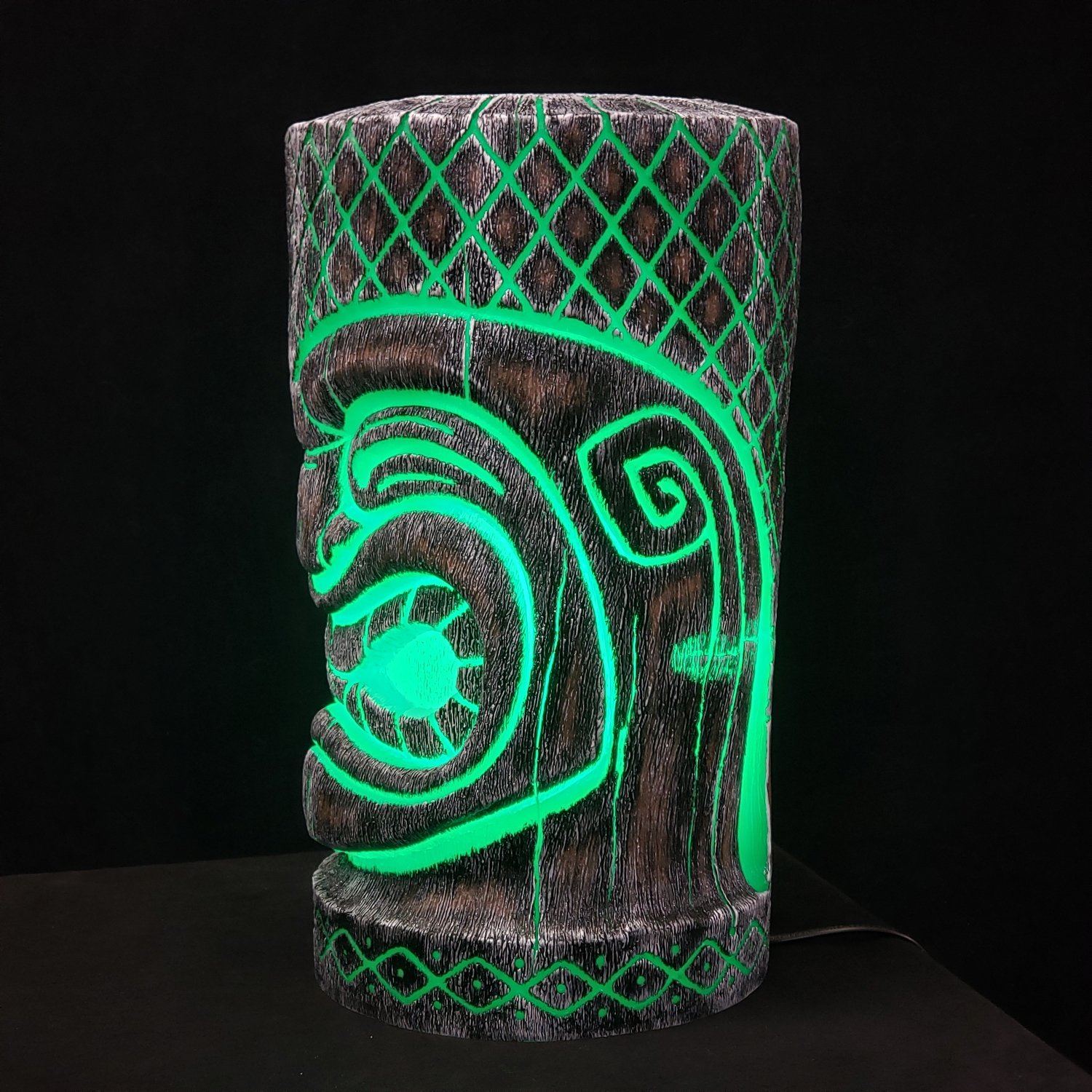 20231016_153719 - Copy.jpg